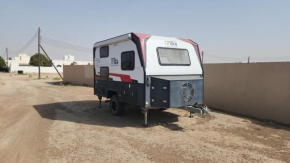 Bidiyah Caravans